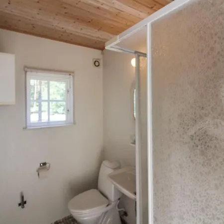 Feriehus Meret - 800m From The Sea By Interhome